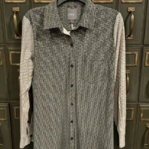 LYSSE’ Shirt